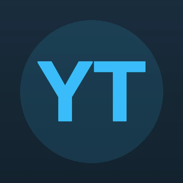 Yash Kirit Thakkar - Attorney