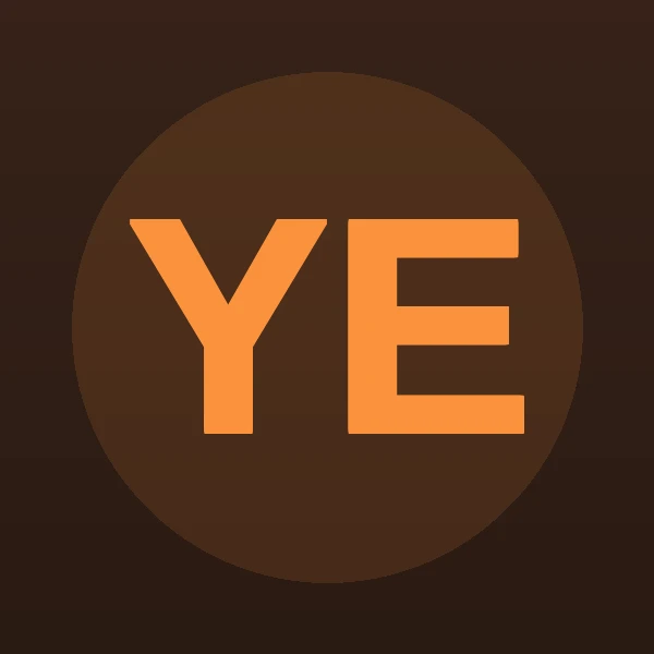 Yasmin J. Elias - Attorney