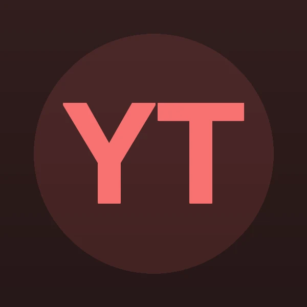 Yasmine Li Tarhouni - Attorney