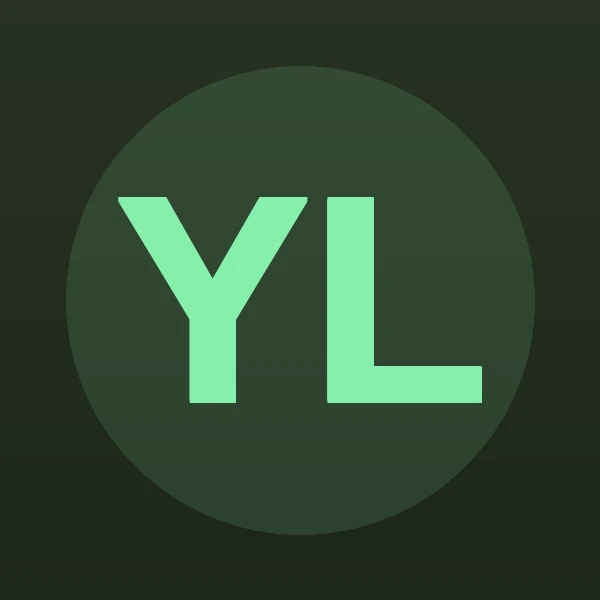 Yat-Sye Isadora Lee - Attorney