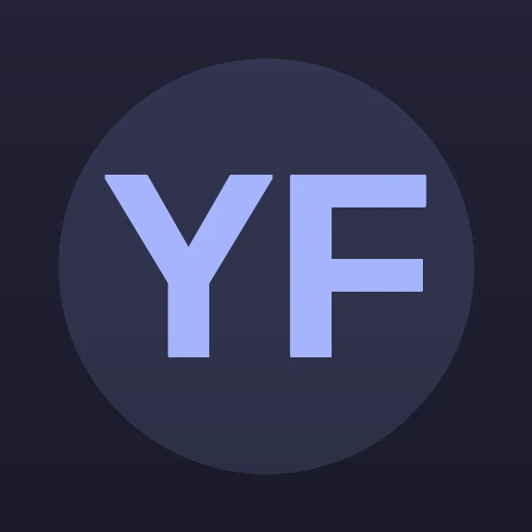 Yates W. Faison III - Attorney