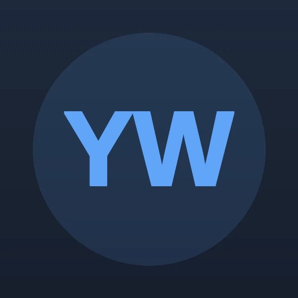 Yaw-Jiun Wu - Attorney