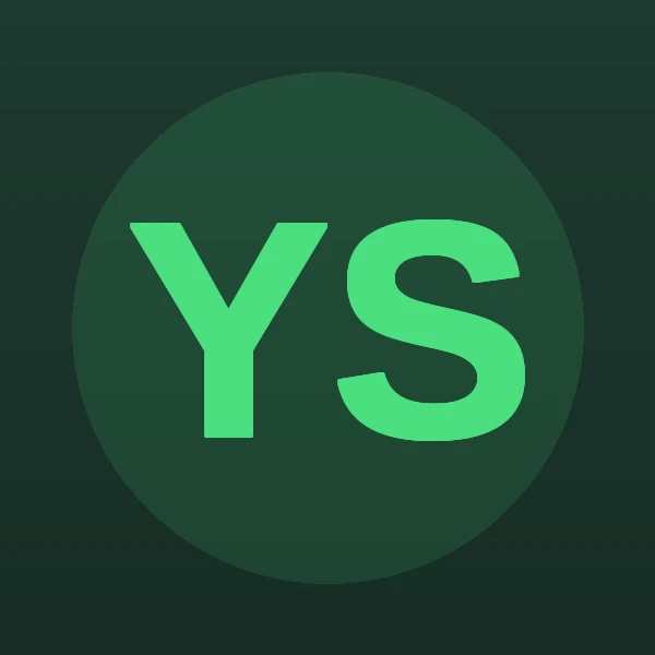 Yee-Horn Shuai - Attorney