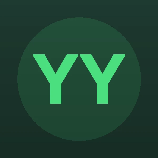 Yee-Yoong Yong - Attorney