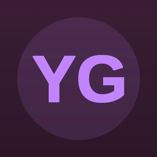 Yeganeh Gibson - Attorney