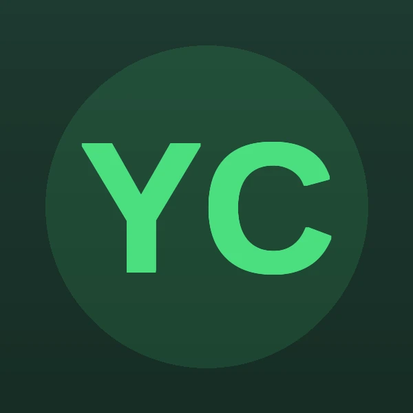 Yehuda Charlap - Attorney