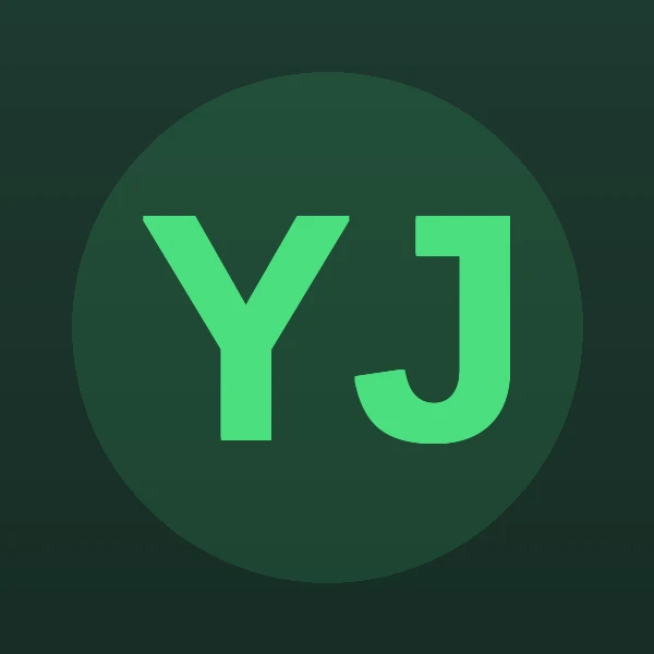 Yehuda Jack Jakobowitz - Attorney