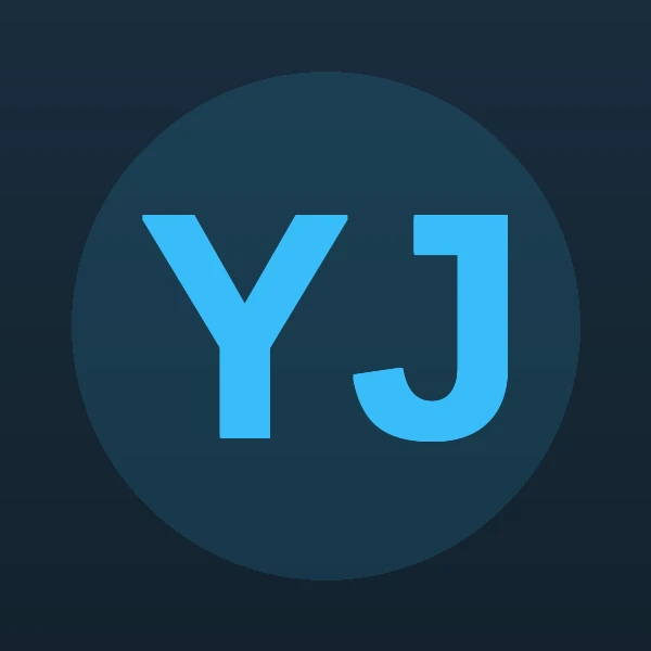 Yemi Fleming Jackson - Attorney