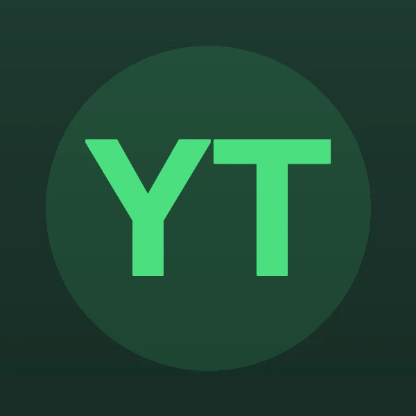 Yen Hoang Trinh - Attorney