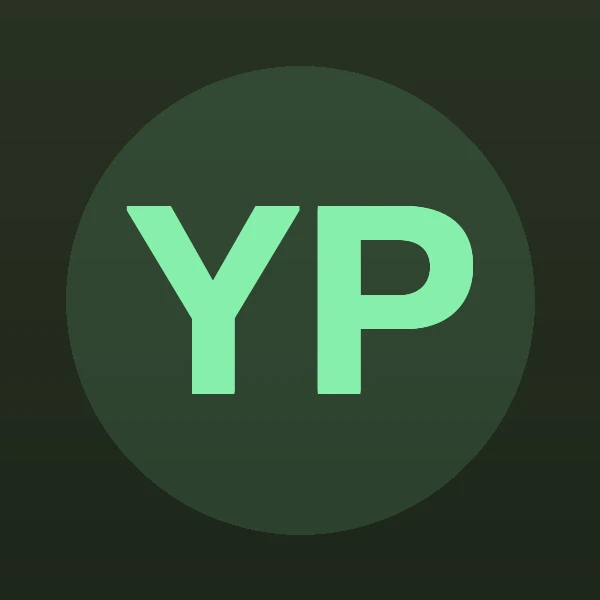 Yen Thanh Pham - Attorney