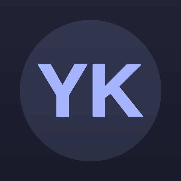Yena Kim - Attorney