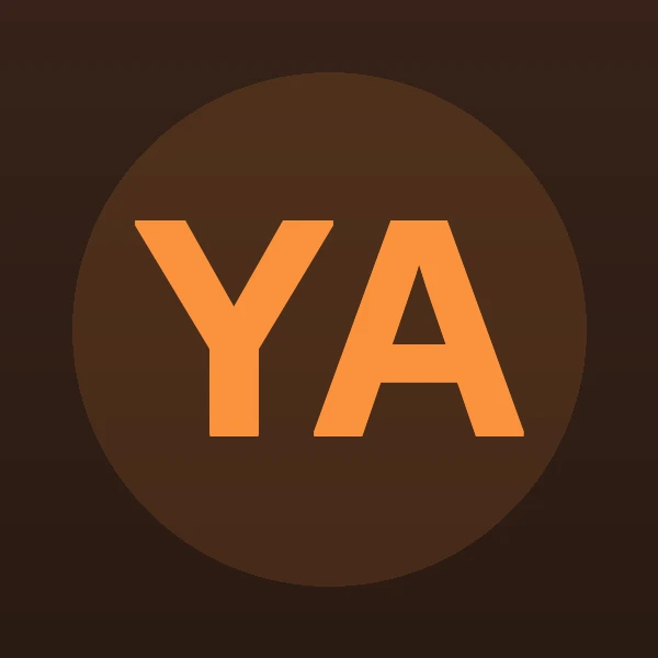 Yeoryios Christou Apallas - Attorney