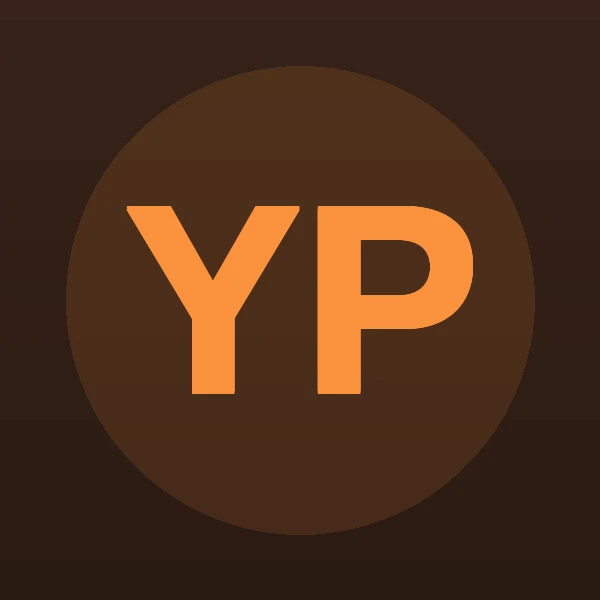 Yesha Prakashchandra Patel