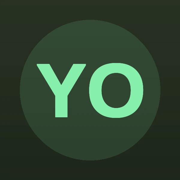 Yesika M Figueroa-Ojeda - Attorney