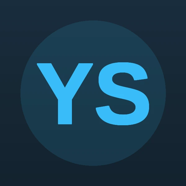 Yeugenia K. Samardin - Attorney