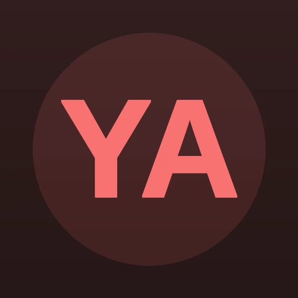 Yewande Akinwolemiwa - Attorney