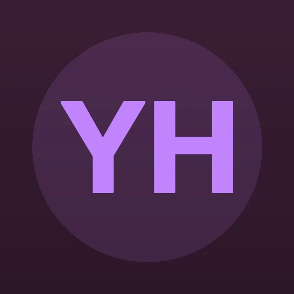 Yi-Chin Ho - Attorney