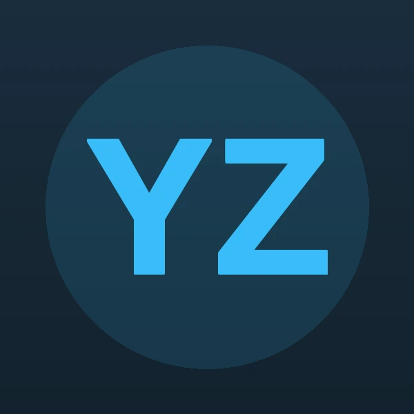 Yi Lin Zheng - Attorney