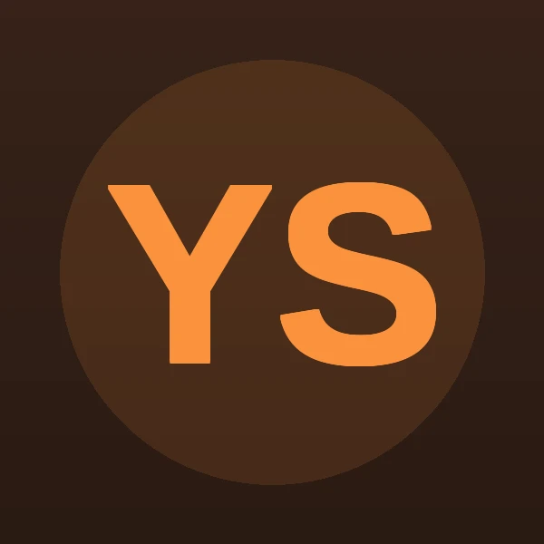 Yibin Shen - Attorney