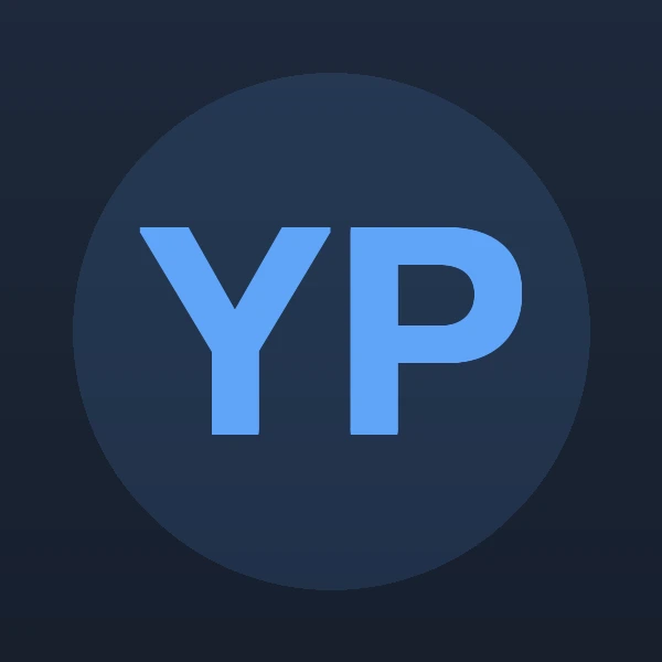 Ying-Chieh Eugene Peng - Attorney