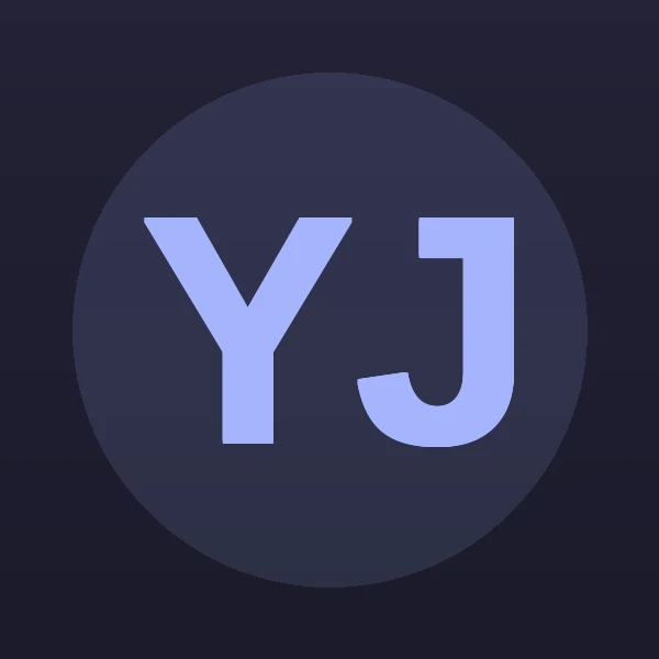 Yinping Liang Jung - Attorney