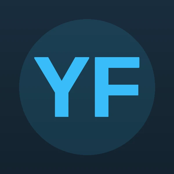 Yisha Fan - Attorney