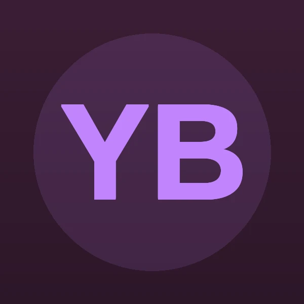 Yishai Jesse Boyarin - Attorney