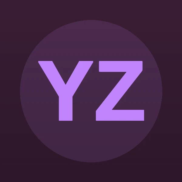 Yitzchak Zelman - Attorney