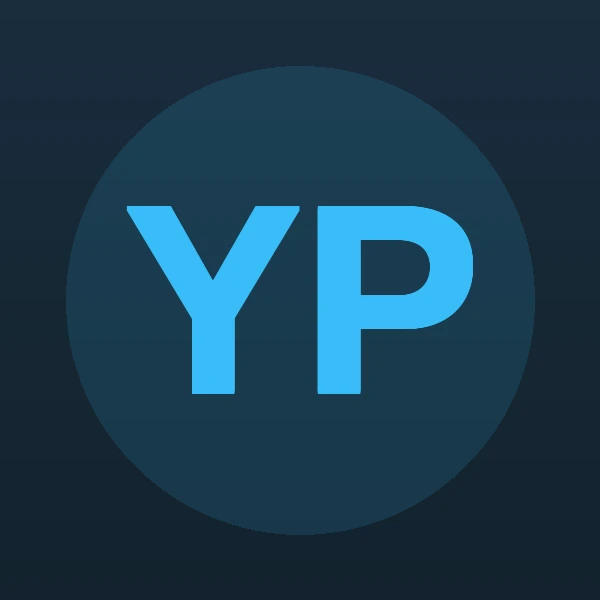 Yodel Deloso Penacho - Attorney