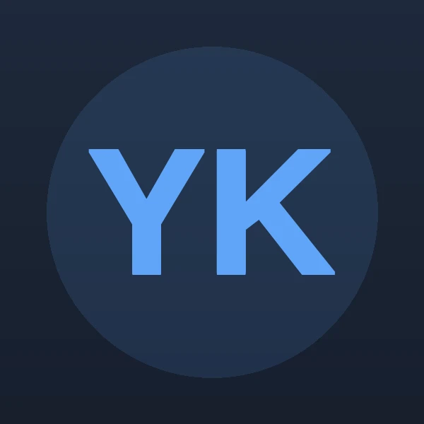 Yoel Kranz - Attorney