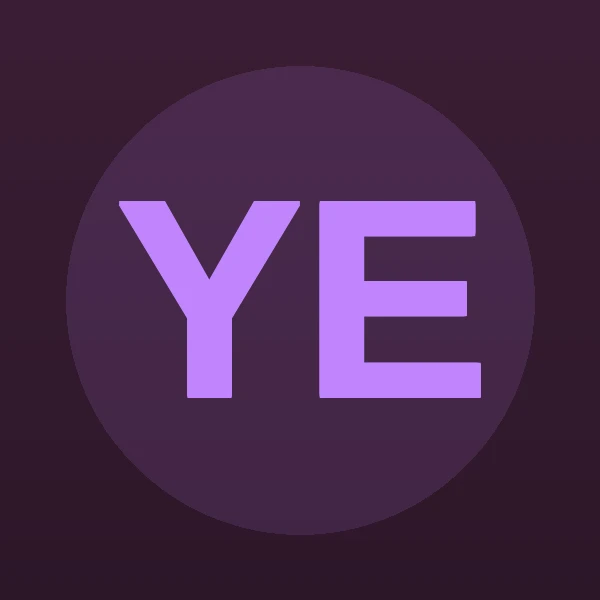 Yohance Claude Edwards - Attorney