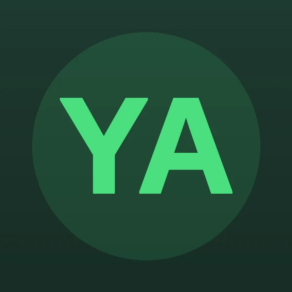 Yolanda Ayala - Attorney