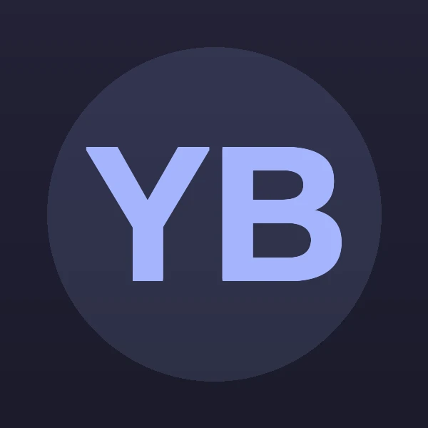 Yolanda D. Molock Bartee - Attorney