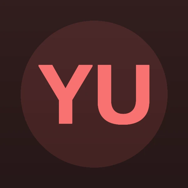 Yolanda D. Urbina - Attorney