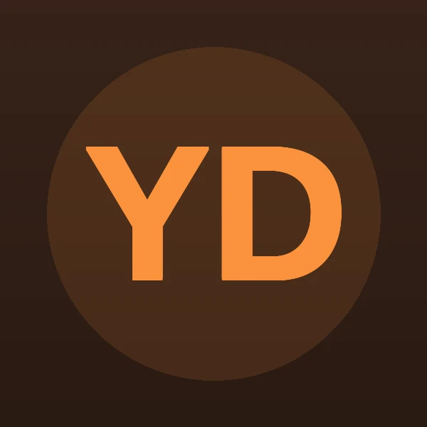 Yolanda Konopacka DeSipio - Attorney