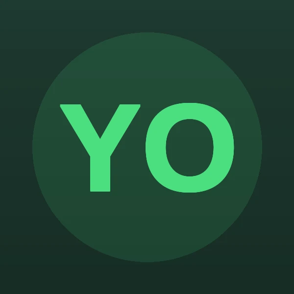 Yolanda Ordonez - Attorney