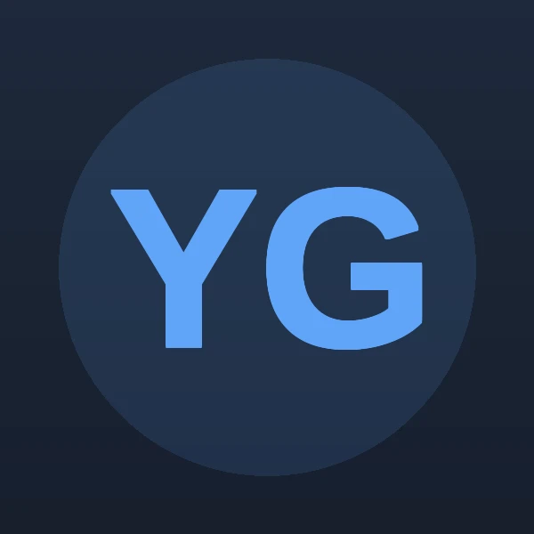 Yolanda R Garza - Attorney