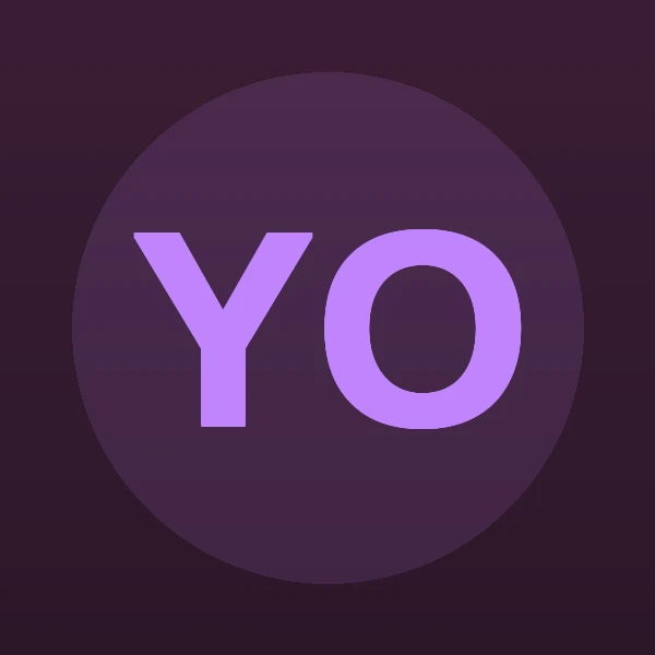 Yolanda R. Owens - Attorney