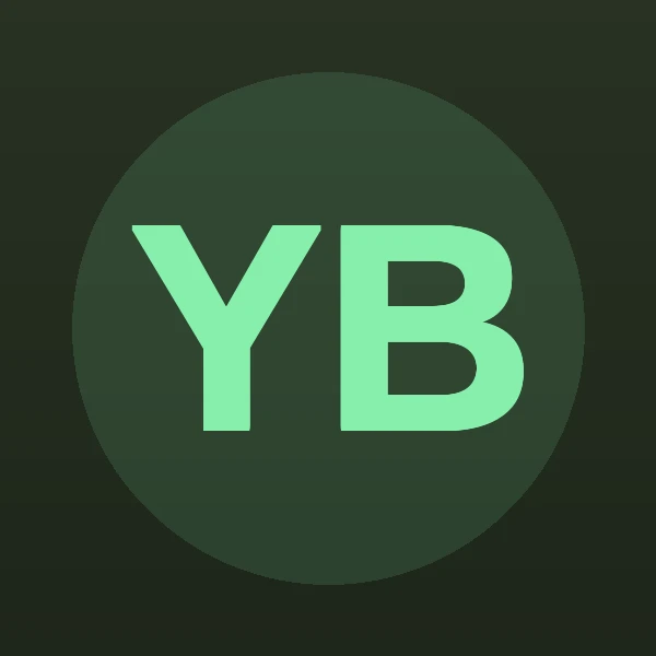 Yolanda Simmons Bachtell - Attorney