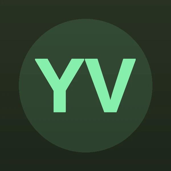 Yolanda Villa - Attorney in Rochester, New York