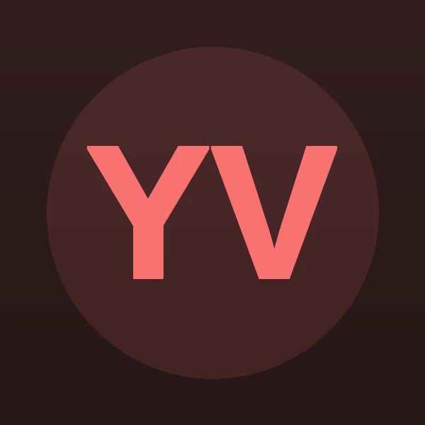 Yolande G Viacava - Attorney