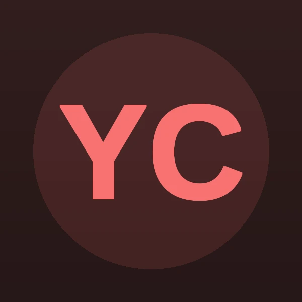 Yolonda Levette Cameron - Attorney