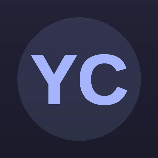 YOMAYRA M. VALLEJO CORTEZ - Attorney