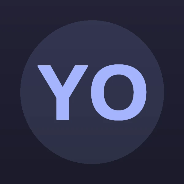 Yona Openden - Attorney in Pikesville, Maryland