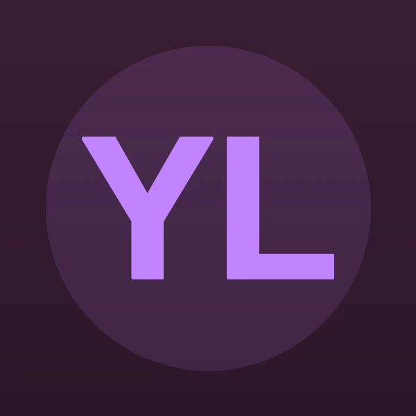 Yong Joon Lee - Attorney