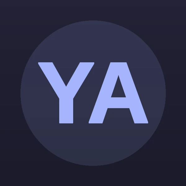 Yong Jun An - Attorney in Houston, Texas