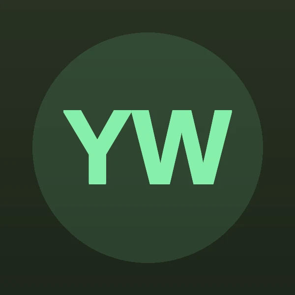Yong Lee Wood - Attorney