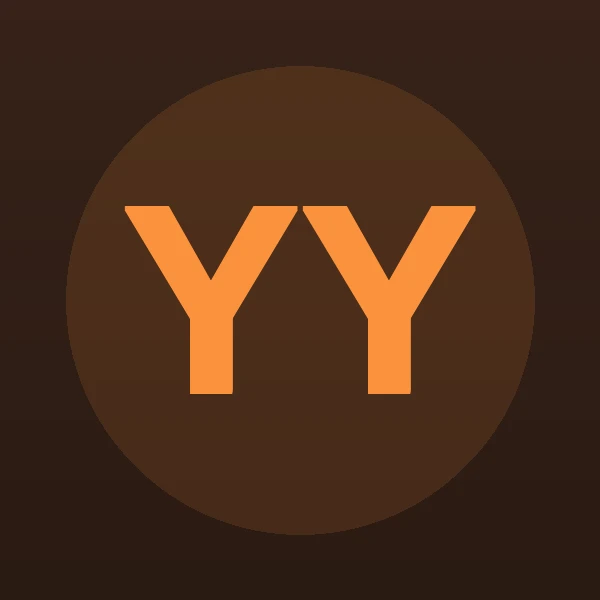 Yong Yang - Attorney in Portland, Oregon