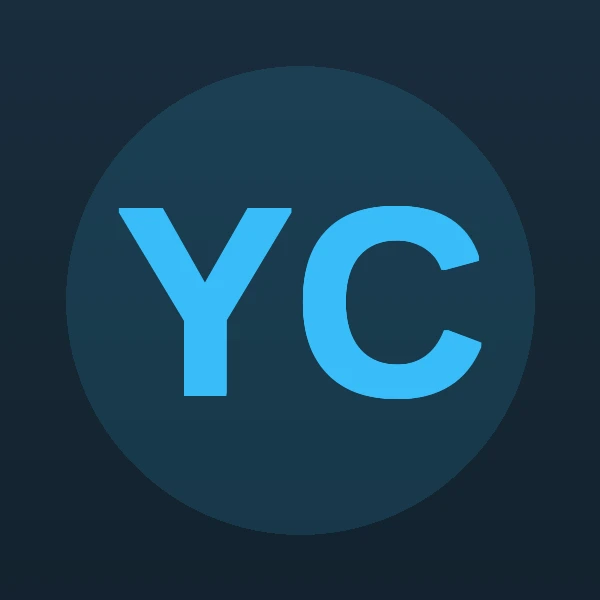 Yonghong Chen - Attorney