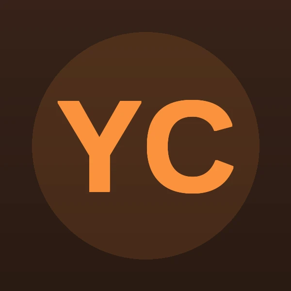 Yoni Cohen - Attorney